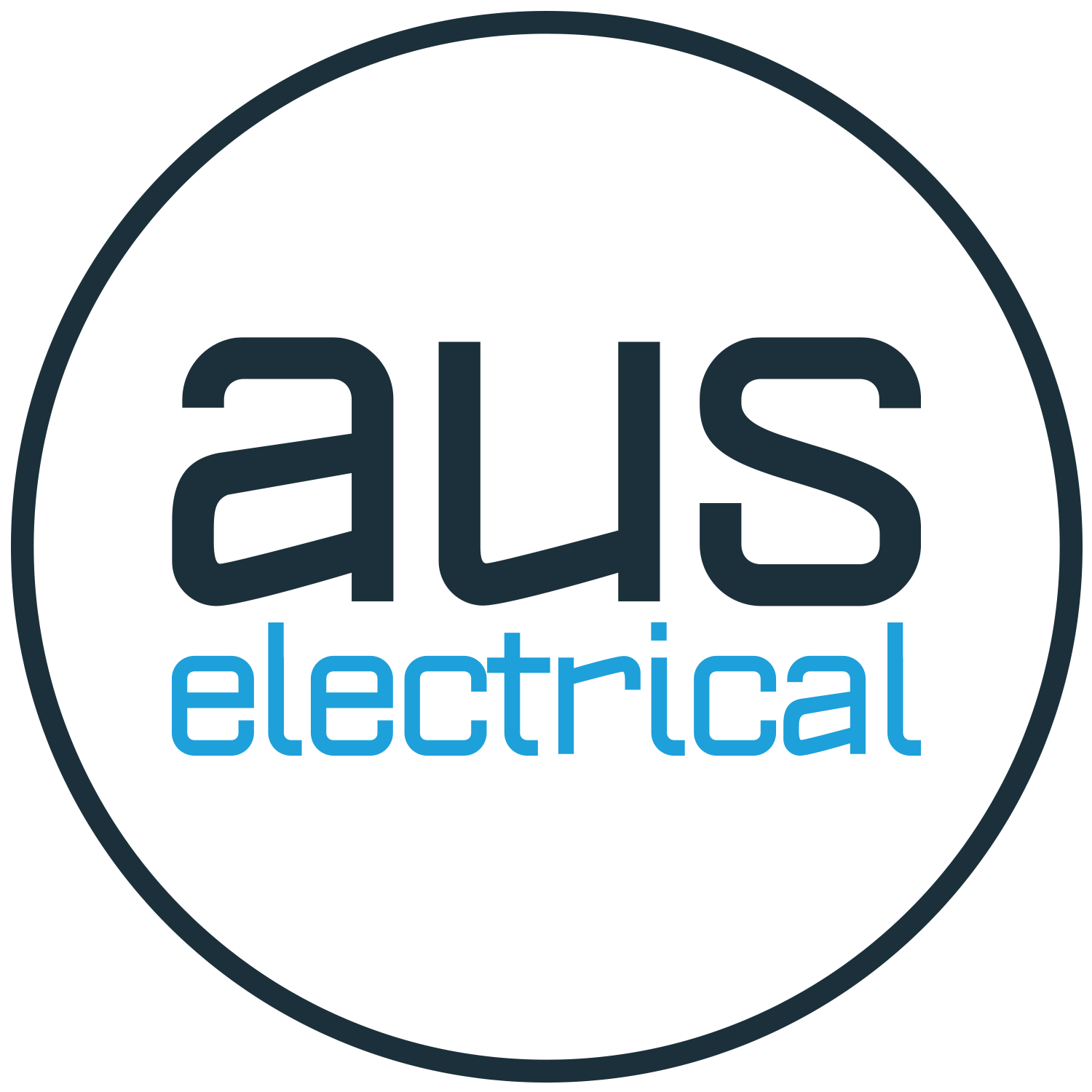 Aus Electrical